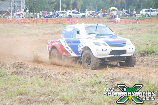 CopaNordeste4x4-(219)