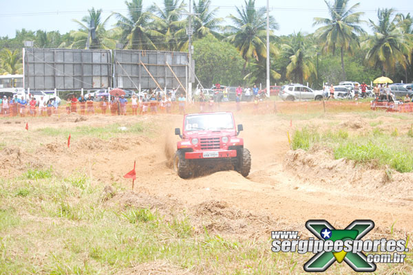 CopaNordeste4x4-(243)