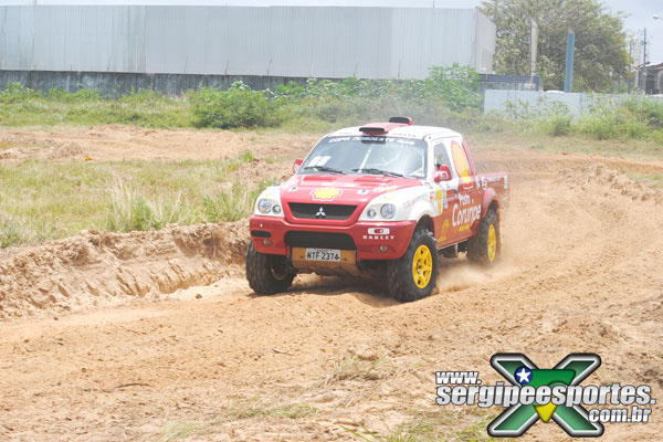 CopaNordeste4x4-(262)