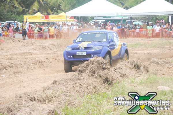 CopaNordeste4x4-(275)