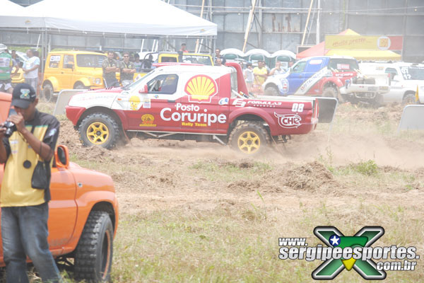CopaNordeste4x4-(277)