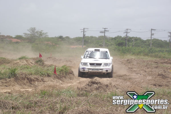 CopaNordeste4x4-(312)