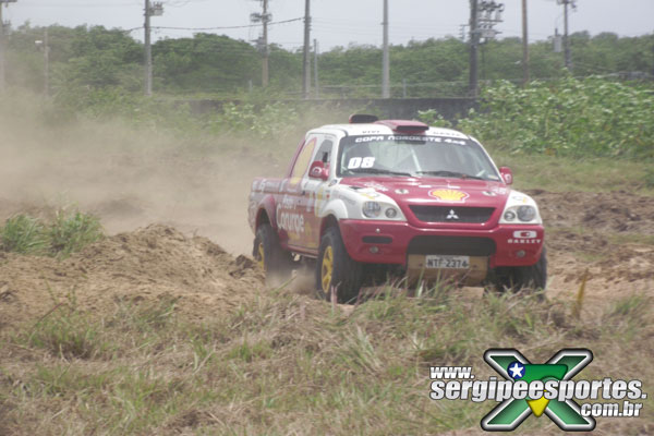 CopaNordeste4x4-(328)