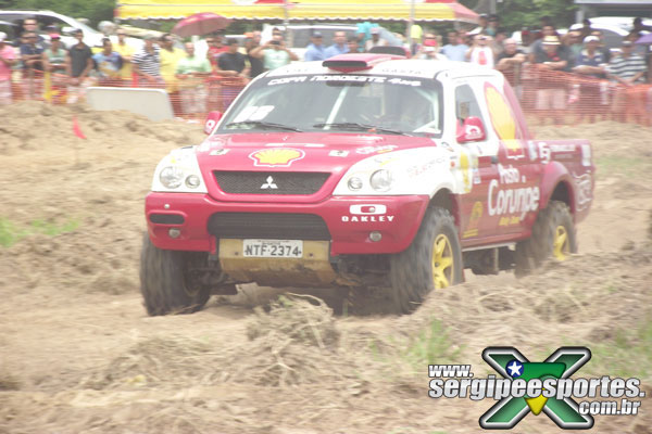 CopaNordeste4x4-(329)