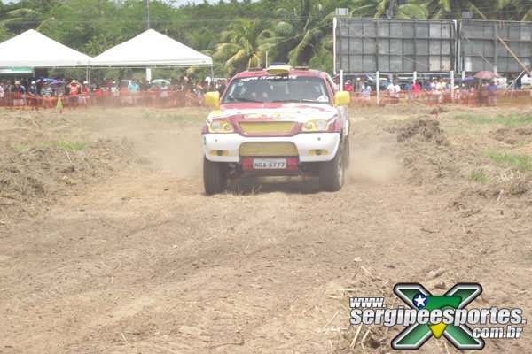 CopaNordeste4x4-(334)