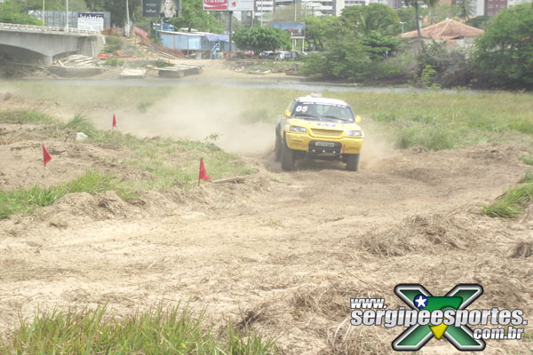 CopaNordeste4x4-(343)