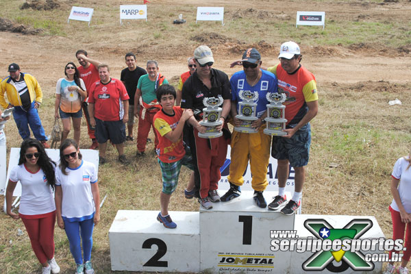 CopaNordeste4x4-(393)