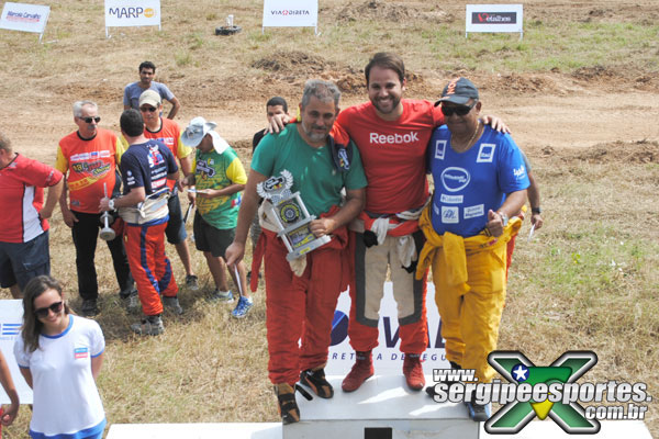 CopaNordeste4x4-(404)