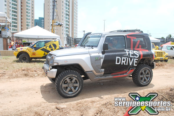 CopaNordeste4x4-(41)
