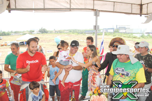 CopaNordeste4x4-(435)