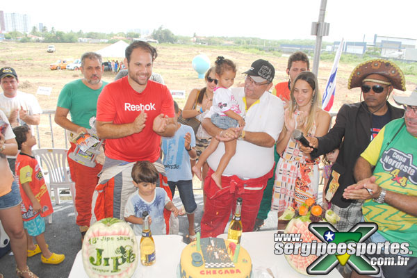 CopaNordeste4x4-(436)