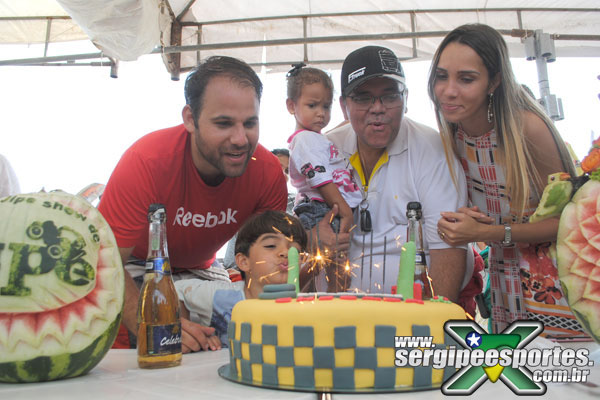 CopaNordeste4x4-(438)