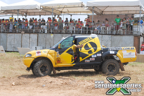 CopaNordeste4x4-(45)