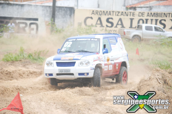 CopaNordeste4x4-(98)