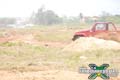 CopaNordeste4x4-(234)