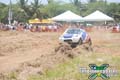 CopaNordeste4x4-(238)