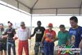 CopaNordeste4x4-(24)