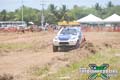 CopaNordeste4x4-(240)