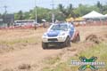 CopaNordeste4x4-(241)