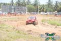 CopaNordeste4x4-(242)