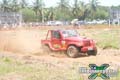 CopaNordeste4x4-(245)