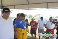 CopaNordeste4x4-(25)