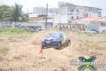 CopaNordeste4x4-(253)