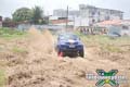 CopaNordeste4x4-(255)