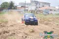 CopaNordeste4x4-(256)