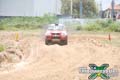 CopaNordeste4x4-(260)