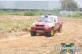 CopaNordeste4x4-(262)