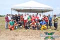 CopaNordeste4x4-(27)