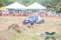 CopaNordeste4x4-(273)