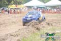 CopaNordeste4x4-(275)