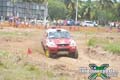 CopaNordeste4x4-(276)