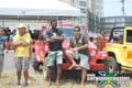 CopaNordeste4x4-(281)