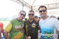 CopaNordeste4x4-(291)