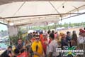 CopaNordeste4x4-(296)