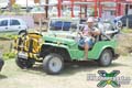 CopaNordeste4x4-(300)