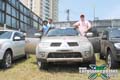 CopaNordeste4x4-(301)