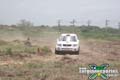 CopaNordeste4x4-(312)