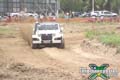 CopaNordeste4x4-(316)