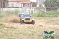 CopaNordeste4x4-(317)