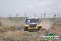 CopaNordeste4x4-(318)