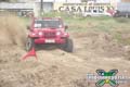 CopaNordeste4x4-(319)