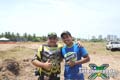 CopaNordeste4x4-(32)