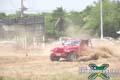 CopaNordeste4x4-(323)
