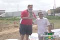 CopaNordeste4x4-(372)