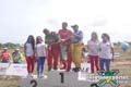 CopaNordeste4x4-(382)