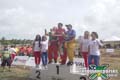 CopaNordeste4x4-(383)